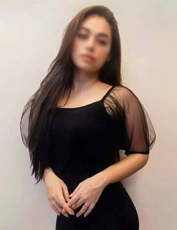 Call Girls Service Aerocity Delhi