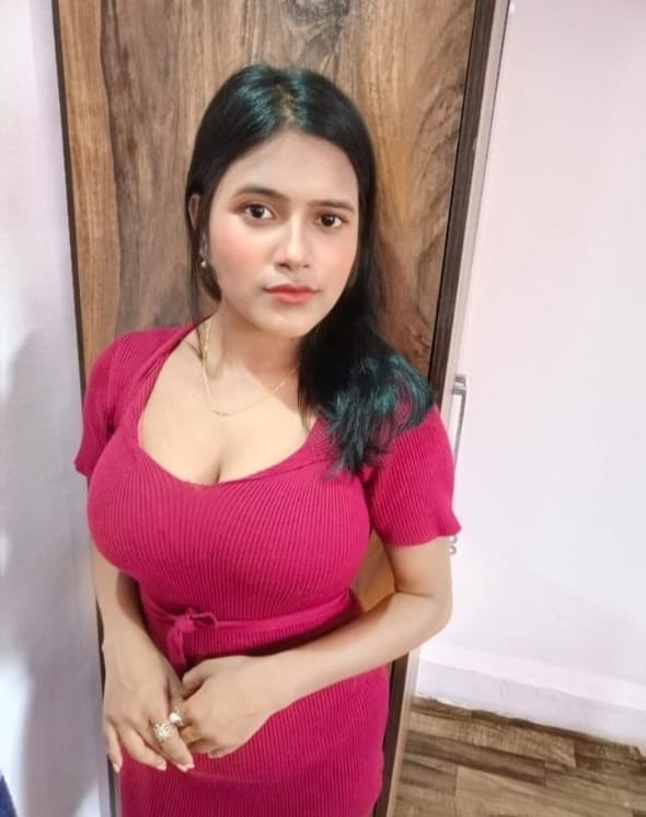 call girls noida