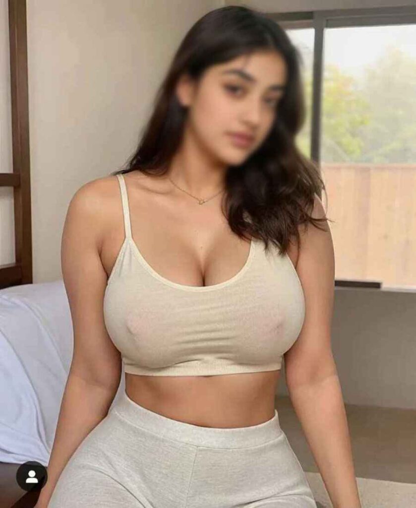 Connaught place Delhi Girls Preeti