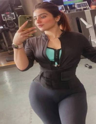 Connaught place Delhi Girls Preeti