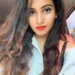 Call Girls Service Near Ashok Hotel Chanakyapuri – 2026 Booking Guide