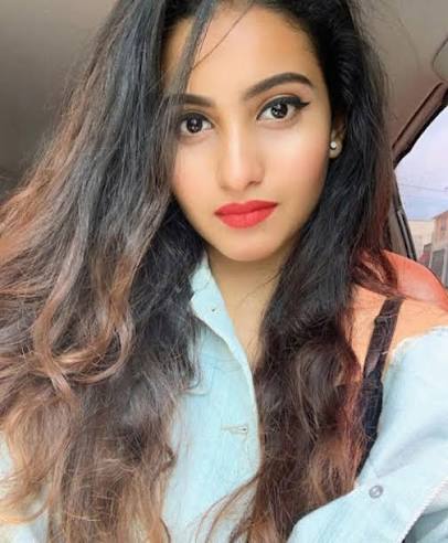 Focus Keyword: Call Girls Service Near Ashok Hotel Chanakyapuri