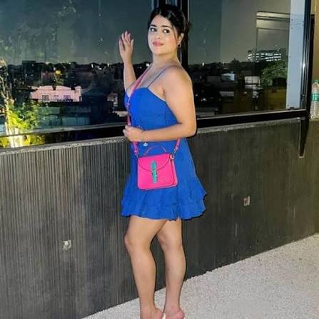 Best Call Girls Service Faridabad – Affordable Options & Safety Tips