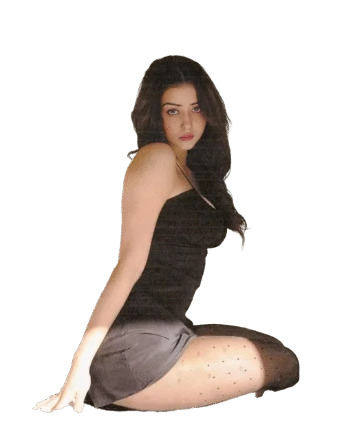 Best Escort Service in Delhi NCR Call Girl Agency